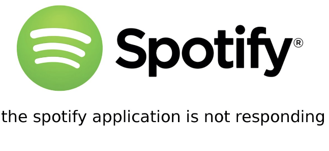 Spotify mac app store